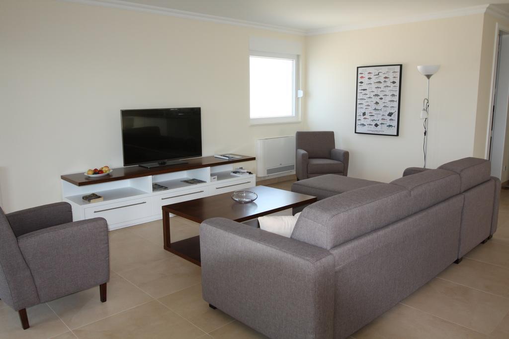 Pinna Nobilis Apartments - Ground Floor Brodarica  Zewnętrze zdjęcie