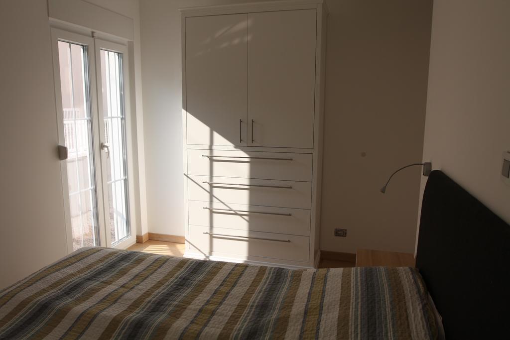 Pinna Nobilis Apartments - Ground Floor Brodarica  Zewnętrze zdjęcie