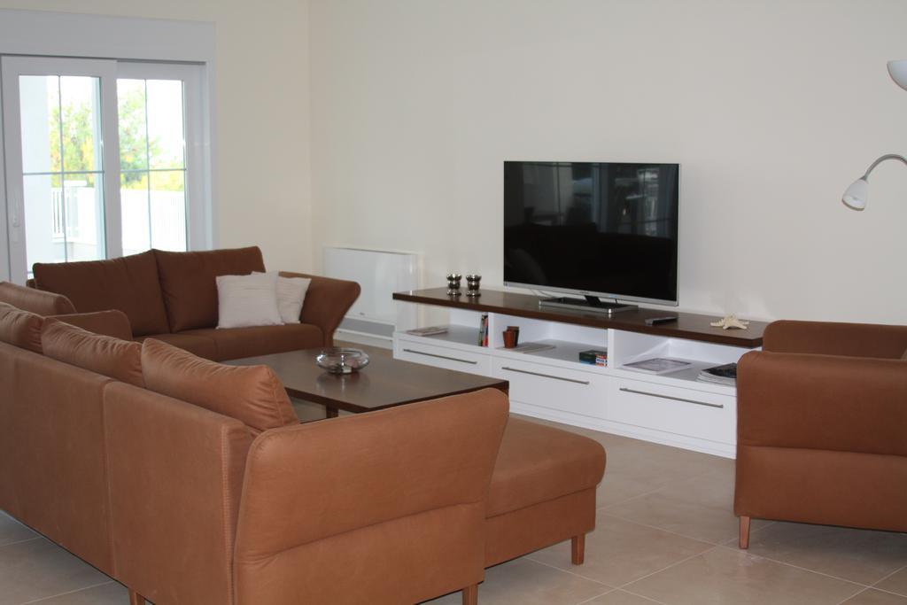Pinna Nobilis Apartments - Ground Floor Brodarica  Zewnętrze zdjęcie
